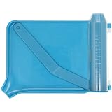 Counting Tray with Spatula