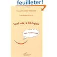 D�tails sur le produit
