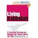 Living Kabbalah: A Practical System for Making the Power Work for You