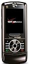 Motorola Z6c World Edition Phone (Verizon Wireless, Phone Only, No Service)