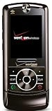Motorola Z6cx World Edition Phone (Verizon Wireless)
