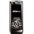 Motorola Z6c World Edition Phone (Verizon Wireless)