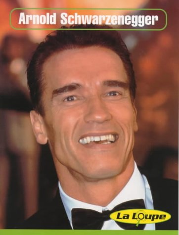 Pret-a-porter (La Loupe) (French Edition)