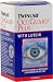 Twinlab OcuGuard Plus Now With Lutein, Zeaxanthin and Vitamin D3 60 Capsules