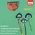 Penderecki : Thr�ne pour les victimes d'Hiroshima - Canticum Canticorum Salomonis - De Natura Sonoris 1 et 2 (Matrix 5)