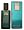Davidoff Cool Water Eau de Toilette Natural Spray, 1.35 oz