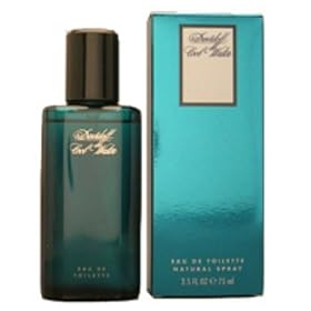 �_�r�h�t�N�[���E�H�[�^�[ �����Y EDT 40ml �yHTRC3�z