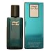 Davidoff Cool Water Eau de Toilette Natural Spray, 1.35 oz