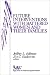 Book Future Interventions with Battered Women and Their Families (SAGE Series on Violence against Women)