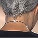 CLEVER CLASP