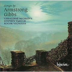 Gibbs: Songs