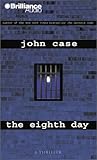 The Eighth Day: A Thriller