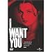 I Want You (Beloved) [Region 2]
