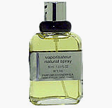 Gentleman Cologne For Men by Givenchy