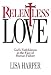 Relentless Love