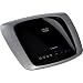 Cisco-Linksys WRT310N Wireless-N Gigabit Router