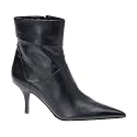 ALDO Kennelly - Women Ankle Boots