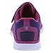 Champion Girl's Lightweight Gusto Runner