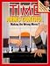 Arms Control / TIME Cover: April 18, 1983, Art Poster by TIME Magazine