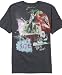 Calvin Klein Jeans Street Art #2 T-Shirt