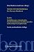 Book Neuro-Psychopharmaka. Ein Therapie-Handbuch: Band 6: Notfalltherapie, Antiepileptika, Beta-Rezeptorenblocker und sonstige Psychopharmaka