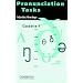 Pronunciation Tasks Cassettes (2): A Course for Pre-intermediate Learners: Cassette Set: A Course for Pre-intermediate Learners: Cassette Set