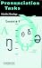  : Pronunciation Tasks Cassettes (2): A Course for Pre-intermediate Learners: Cassette Set