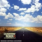 Lee Brice lyrics