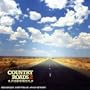 Country Roads 2