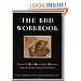 The BDD Workbook: Overcome Body Dysmorphic Disorder and End Body Image Obsessions