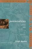 Potentialities : Collected Essays In Philosophy