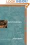 Potentialities: Collected Essays in Philosophy