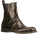 Mark Nason Men's Shaffer