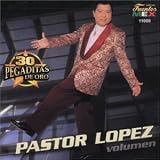 30 Pegaditas de Oro, Vol. 1