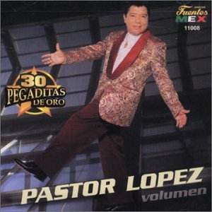 pastor lopez - Lloro Mi Corazon (Dj Kire Edit) Lyrics - Zortam Music