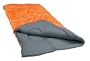 Coleman Diamondback Sleeping Bag