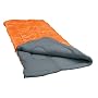 Coleman Diamondback Sleeping Bag