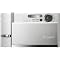 Tiny digital cameras, packed with features