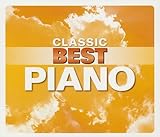 3����!�ǂ��Ղ�s�A�m