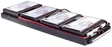 APC RBC34 Replacement Battery