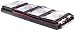 APC RBC34 Replacement Battery
