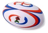 Review KITCHEN CRAFT  / Kitsch'n'Fun England Rugby Ball Bottle Opener with Sound Clip