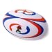 Kitsch'n'Fun England Rugby Ball Bottle Opener with Sound Clip