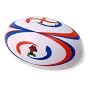 Kitsch'n'Fun England Rugby Ball Bottle Opener with Sound Clip