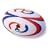 Kitsch'n'Fun England Rugby Ball Bottle Opener with Sound Clip