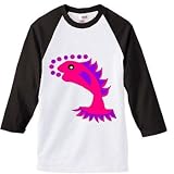 Funky Fish Jersey