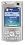 Nokia N80 Internet Edition Unlocked Cell Phone with 3.2 MP Camera, 3G, Wi-Fi, MP3/Video Player, MiniSD Slot--U.S. Version with Warranty (Silver)