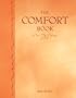 The Comfort Book