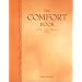 The Comfort Book