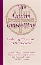 The Divine Indwelling